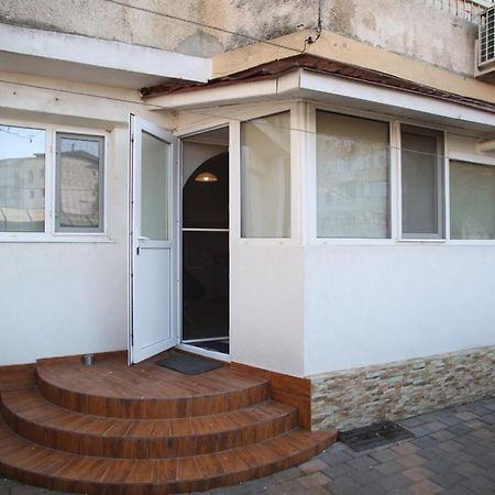 Focşani Mio Apartments מראה חיצוני תמונה